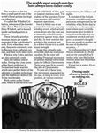 Rolex 1973 014.jpg